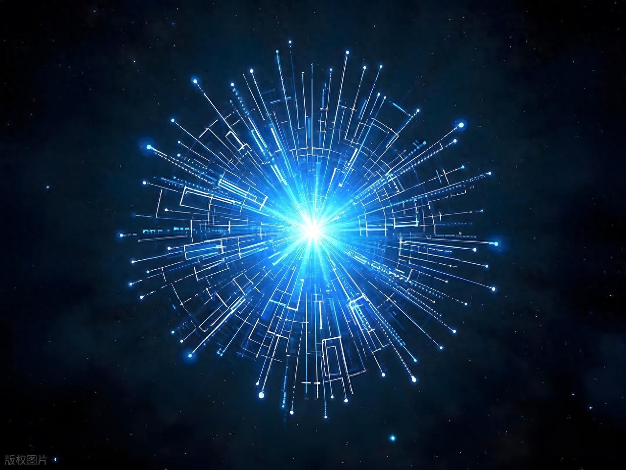 kia云手机版登录 卷积神经网络：AI “看懂” 图像的核心技术