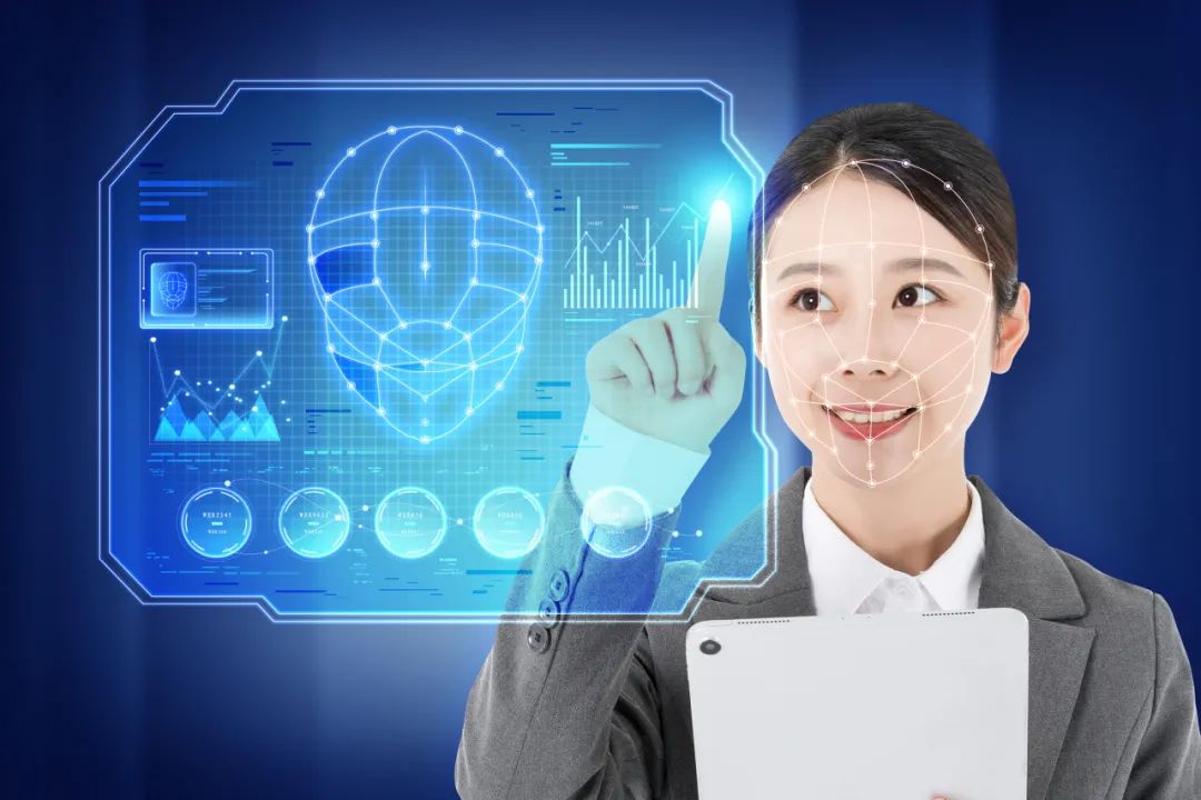 卷积神经网络原理_卷积在生活应用_卷积神经网络应用