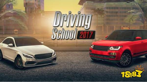 单机跑酷游戏推荐_好玩的单机手机游戏排行榜前十名_手机游戏最好玩前十名