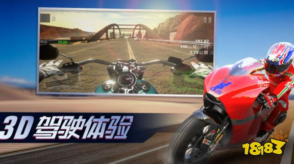 单机跑酷游戏推荐_手机游戏最好玩前十名_好玩的单机手机游戏排行榜前十名