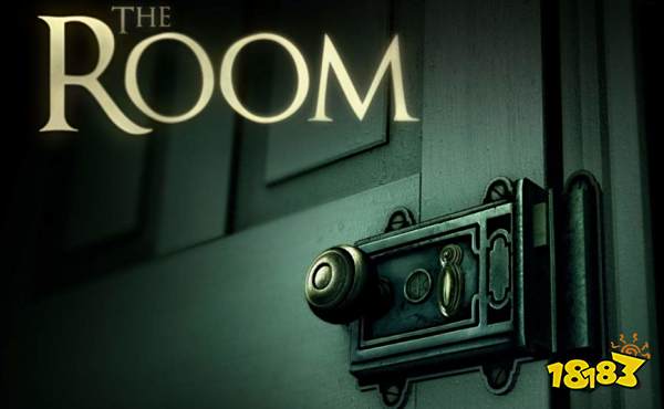 好玩的单机手机游戏排行榜前十名_单机跑酷游戏推荐_手机游戏最好玩前十名