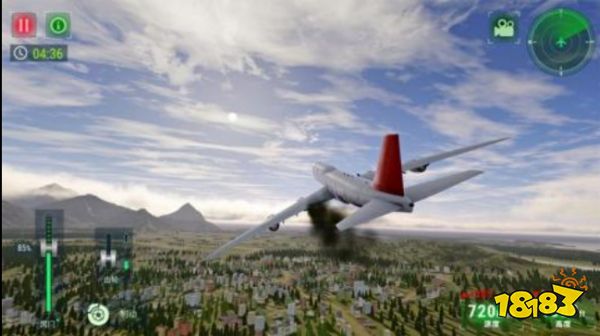 手机游戏最好玩前十名_好玩的单机手机游戏排行榜前十名_单机跑酷游戏推荐