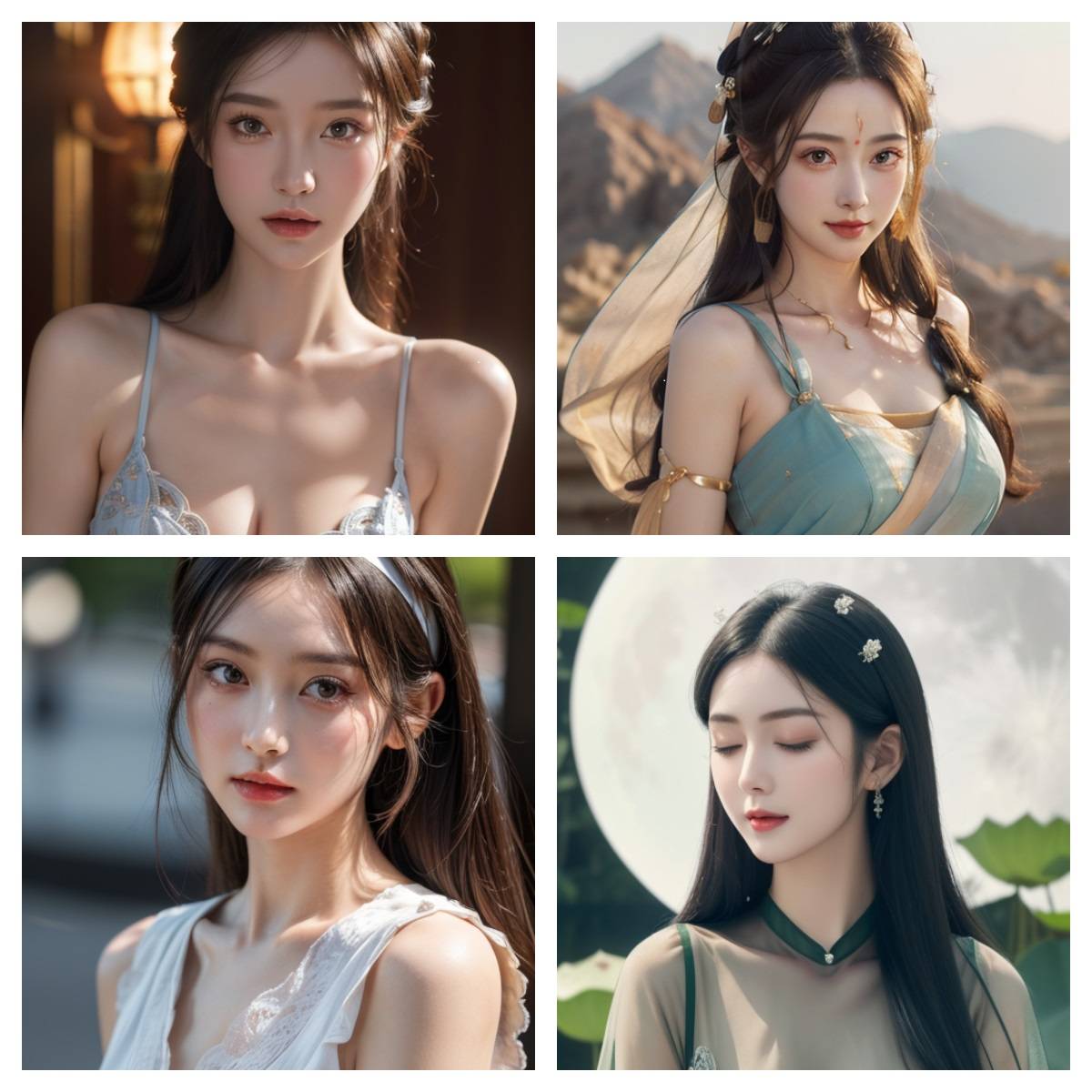 网络电视看电视台节目的方法与软件推荐