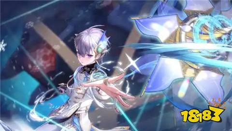 十大变态0氪金手游平台排行榜 2025零氪金游戏app平台推荐