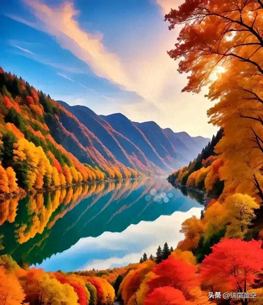 人脉：人生成功的隐形阶梯