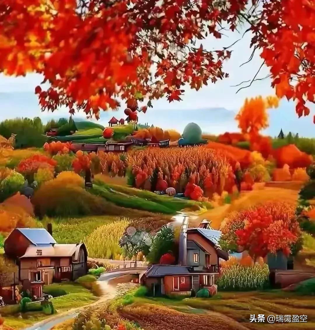 人脉对成功的重要性_人脉圈大全集pdf_人脉如何助力事业发展