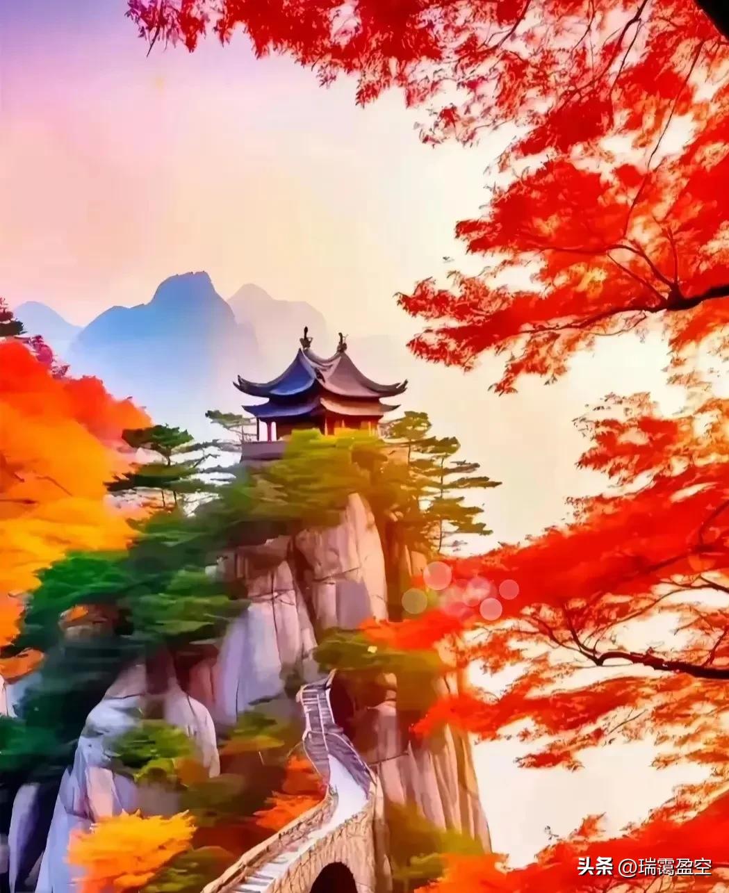 人脉如何助力事业发展_人脉圈大全集pdf_人脉对成功的重要性