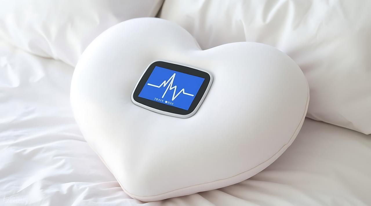 听诊器原理生活应用_超声波安全性胎心仪_胎心仪工作原理分析