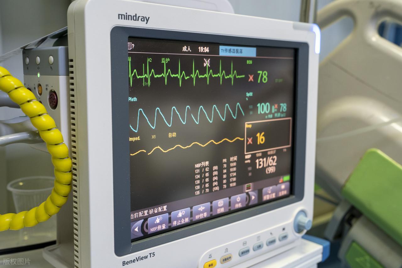 胎心仪工作原理分析_超声波安全性胎心仪_听诊器原理生活应用