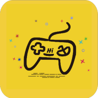 游戏盒子哪个好用2025_游戏盒子高福利手游_8979游戏盒子公益服下载