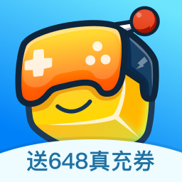 游戏盒子高福利手游_8979游戏盒子公益服下载_游戏盒子哪个好用2025