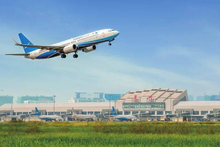 泉州发展晋江经验是什么