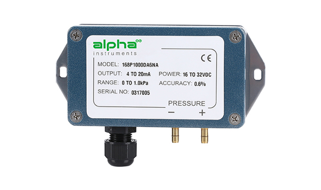 传感器在我们日常生产与生活中的应用