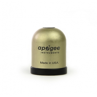 声音传感器特点_声音传感器 生活应用_声音信号电信号转换