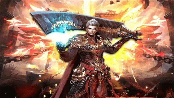 1.76回忆复古游戏介绍