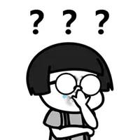 “抢单神器”，坑了多名司机