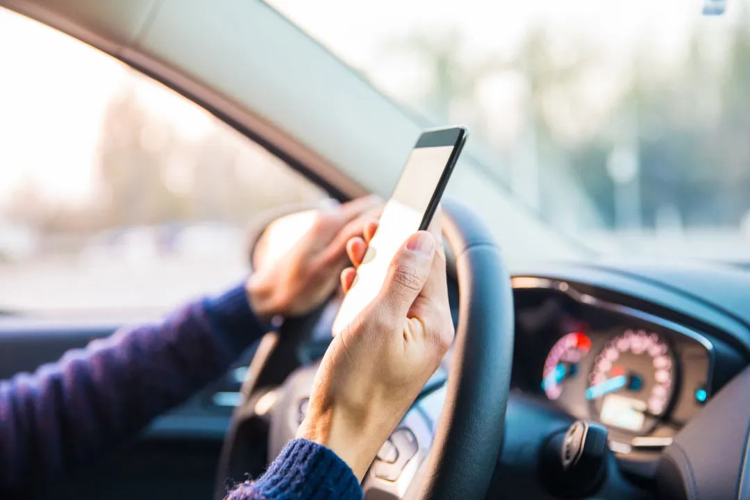 网上的抢单神器有用吗_抢单软件诈骗_山寨手机抢单软件