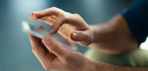 网上的抢单神器有用吗_抢单软件诈骗_山寨手机抢单软件