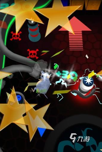 2024年猫鼠游戏推荐_猫和老鼠专题游戏_猫捉老鼠游戏