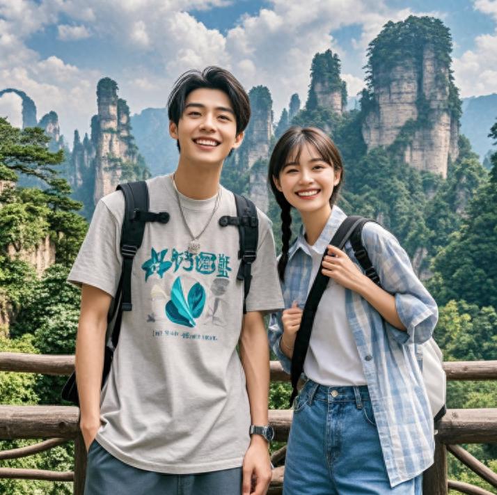 不收费的相亲脱单软件有哪些？前十名免费单身交友APP大测评