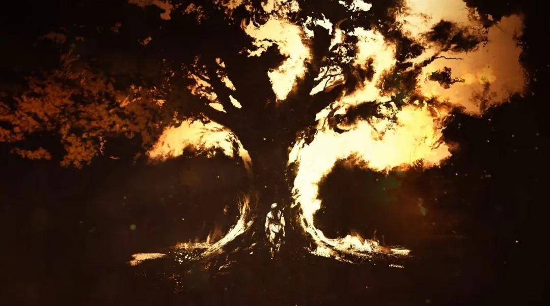 游戏国庆专题_羊蹄山之魂 游戏评测 国庆假期放松游戏选择