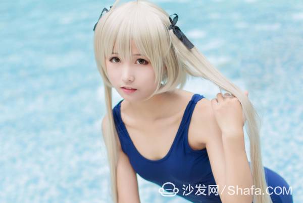 【沙发管家】电视盒子安装这几款直播软件！可以看你想看的电视台！