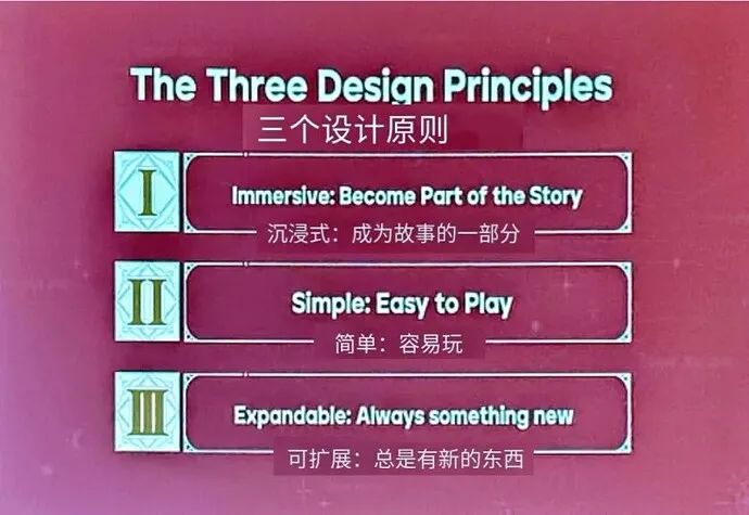 中国游戏GDC2025_2025中国游戏新锐奖颁奖专题_国产游戏文化输出新锐力量