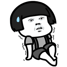 开·云体育app下载安装 严重可致死！当心！这个可怕的东西又来了