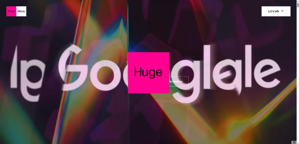 开·云体育app下载安装 网站制作公司推荐精选10家，2025十大口碑网站建设公司盘点指南