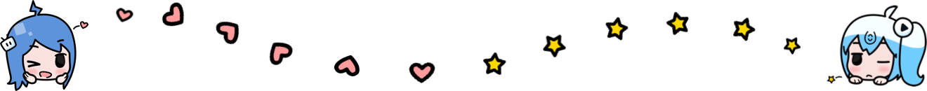 kiayun手机版登录打开即玩v1011.玩看我最新关网.中国 翻译出海必备的英文邮件编写话术，都给你整理好了，拿走不谢！（出海干货，建议收藏）