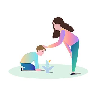 kiayun手机版登录app游戏登录入口.手机端安装.cc 得过水痘一定会得带状疱疹吗？