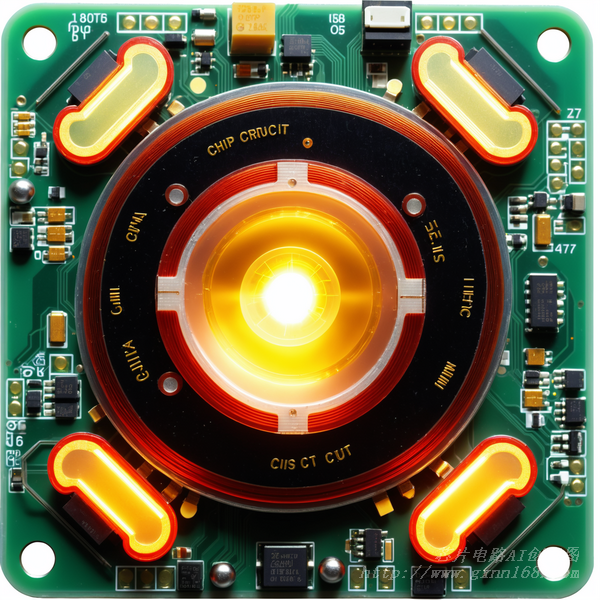 kiayun手机版登录app游戏登录入口.手机端安装.cc 互联网技术发展趋势与生活变革