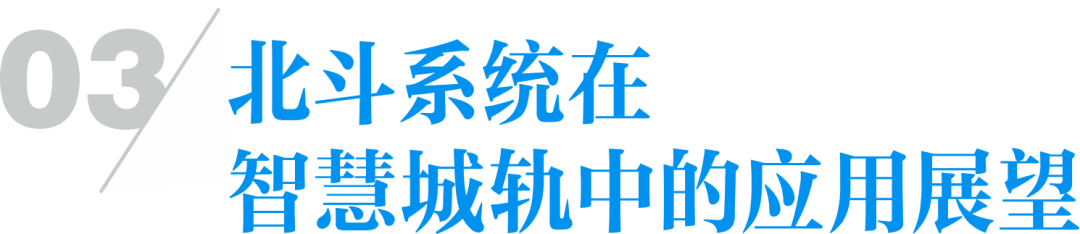 声音传感器生活应用_传感器生活应用实例_声音传感器应用实例