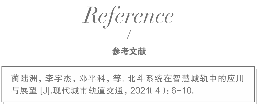 声音传感器生活应用_传感器生活应用实例_声音传感器应用实例