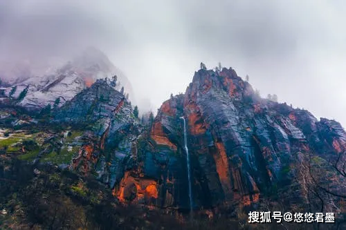 5个逆向思维小故事，很短，却改变了很多人