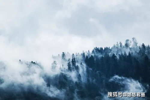 生活逆向思维故事_ATM机故障取款奇遇_生活逆向思维应用故事