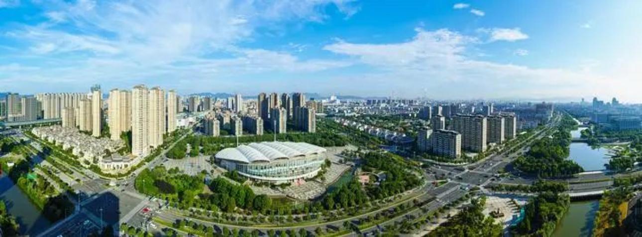 北仑招商引资工作_“四抢四保”活动_北仑新闻网 招商引资