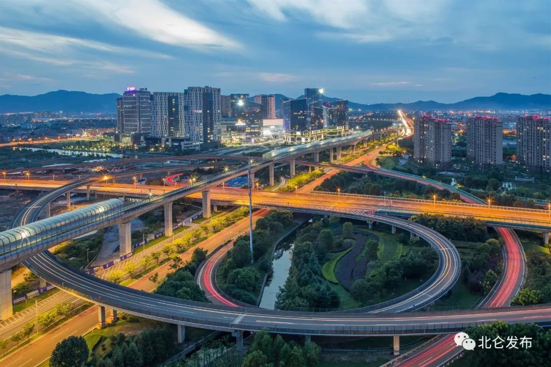 北仑招商引资工作_“四抢四保”活动_北仑新闻网 招商引资