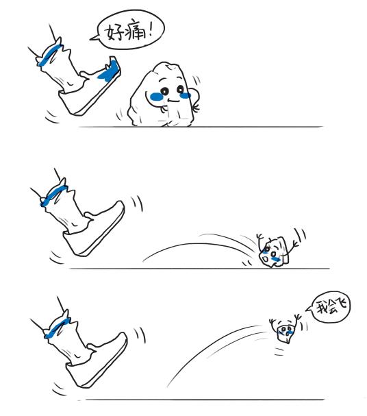  牛顿第二定律 公式 F=ma _牛顿第一定律生活应用_牛顿第一定律 惯性定律 解释 