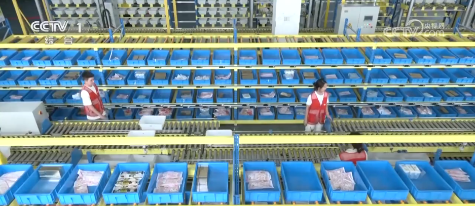 个人同意处理人脸信息_射频识别技术生活应用_人脸识别技术应用安全管理办法