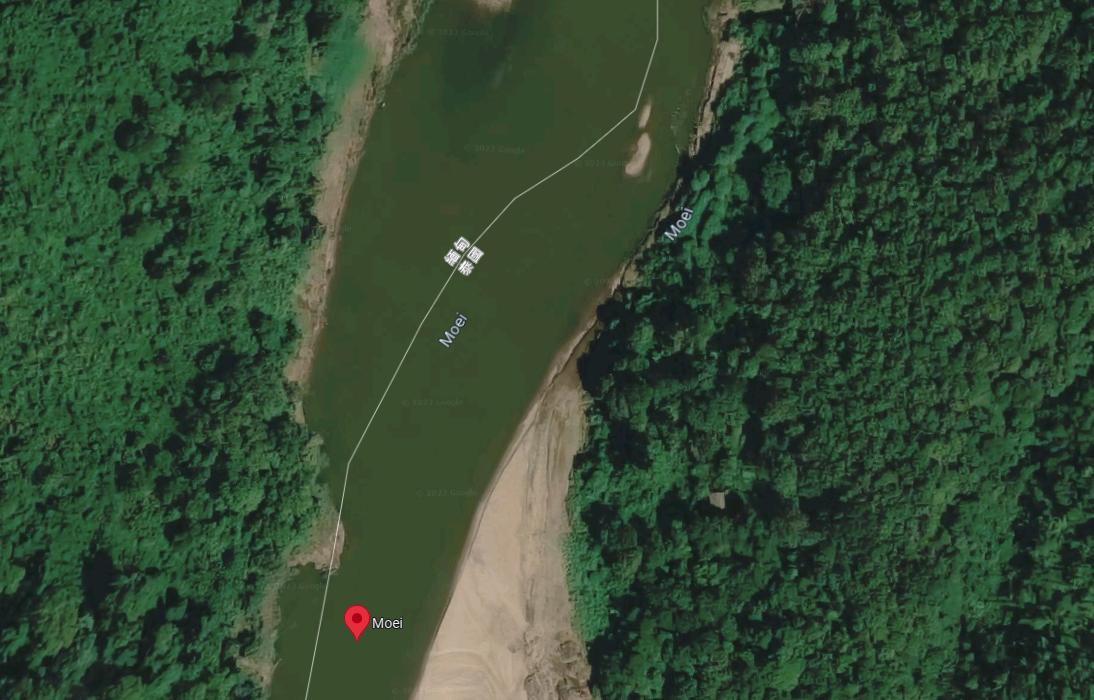 妙瓦底诈骗活动_缅甸诈骗园区_kaixinwan