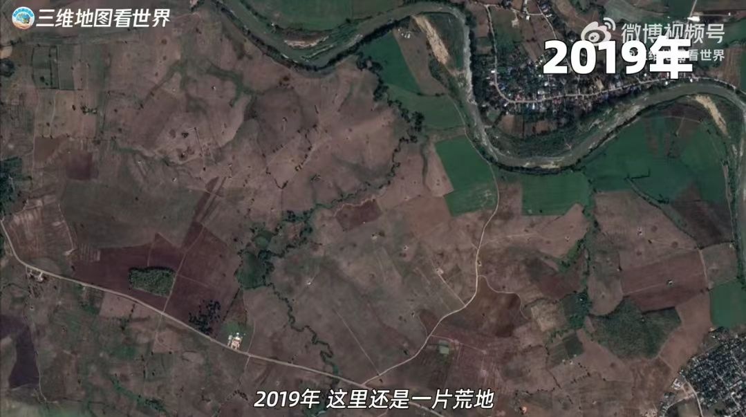 妙瓦底诈骗活动_kaixinwan_缅甸诈骗园区