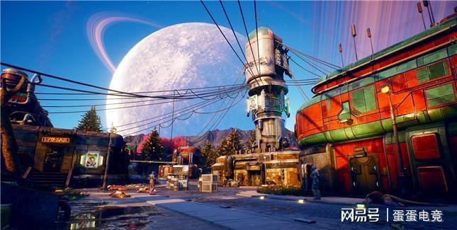 游戏 万圣节专题_原神公测收入分析 2023_守望先锋万圣节活动 2023