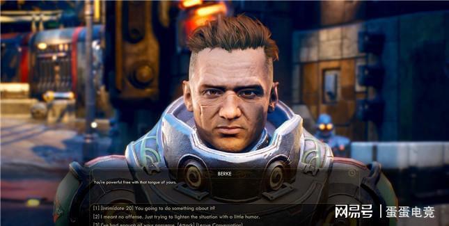 游戏 万圣节专题_守望先锋万圣节活动 2023_原神公测收入分析 2023