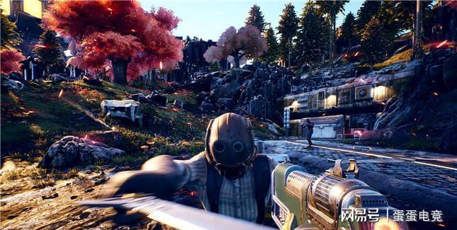 守望先锋万圣节活动 2023_游戏 万圣节专题_原神公测收入分析 2023