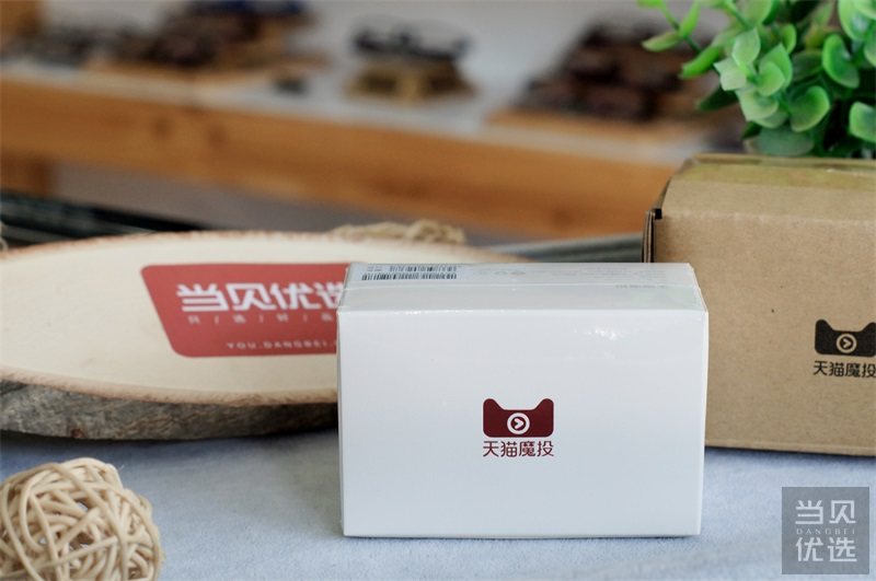 智能电视能下载虎牙直播吗_天猫魔投评测_天猫魔投使用方法