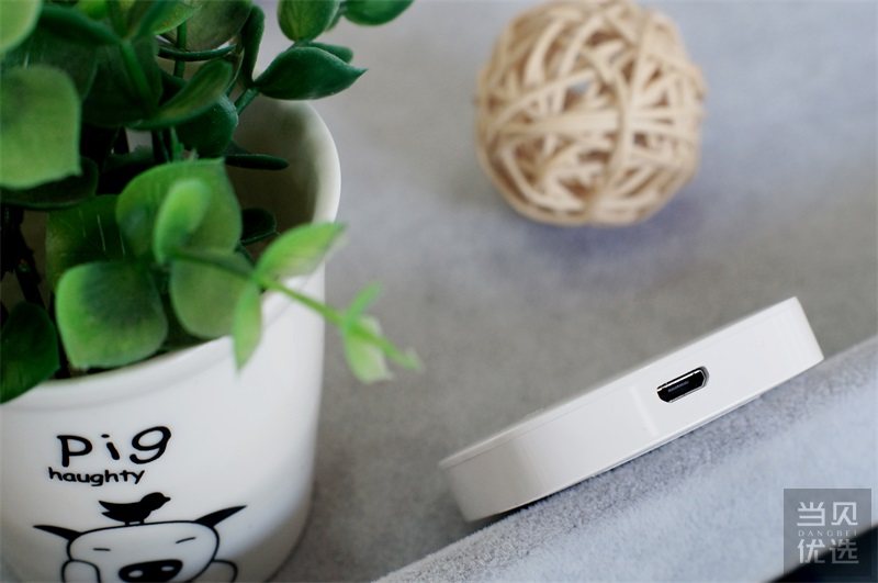 智能电视能下载虎牙直播吗_天猫魔投使用方法_天猫魔投评测