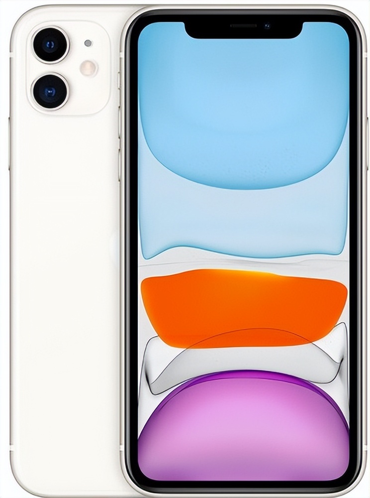 手机怎么开直播_智能电视能下载虎牙直播吗_虎牙手机游戏app直播教程