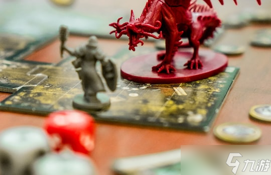 psp游戏但丁的地狱游戏攻略 psp但丁的地狱剧情