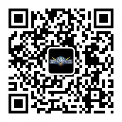 《敢达前线指挥官》精英测试 今日震撼来袭